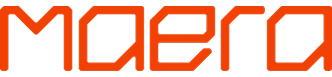 Maera